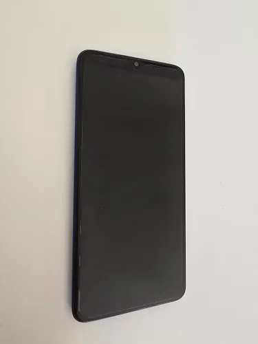 Celular Redmi note pro 8