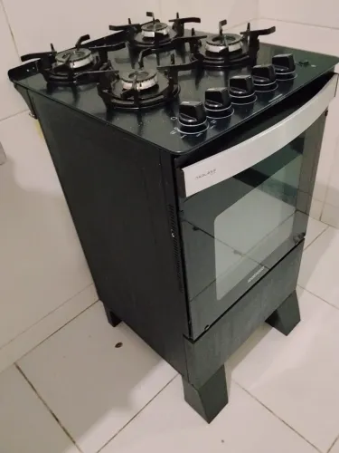 Fogão