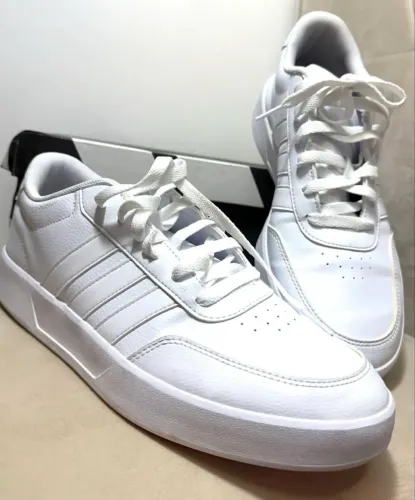 Tênis adidas original - 43