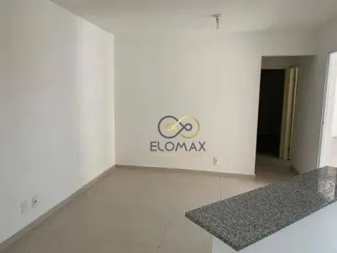 Apartamento com 2 dormitórios à venda, 49 m² por R$ 314.000,00 - Vila Bela Vista (Zona Nor