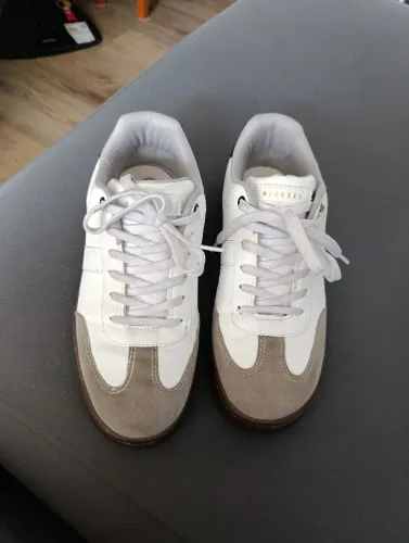 Tenis CEA Mindset feminino 