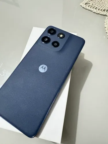 Moto G56 256gb