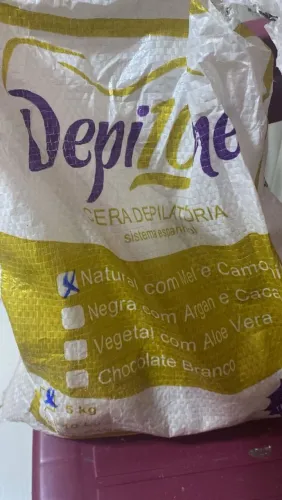 1k DepilOne