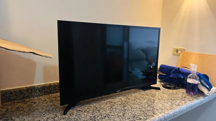 Smart TV Samsung 32" HD