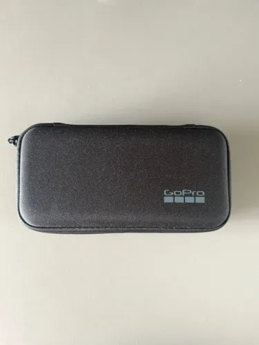 GoPro Hero 13 Black NOVA