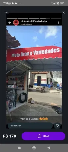 Toldos retrátil Verde t fachada ACM /telhado galvanizado/telhas