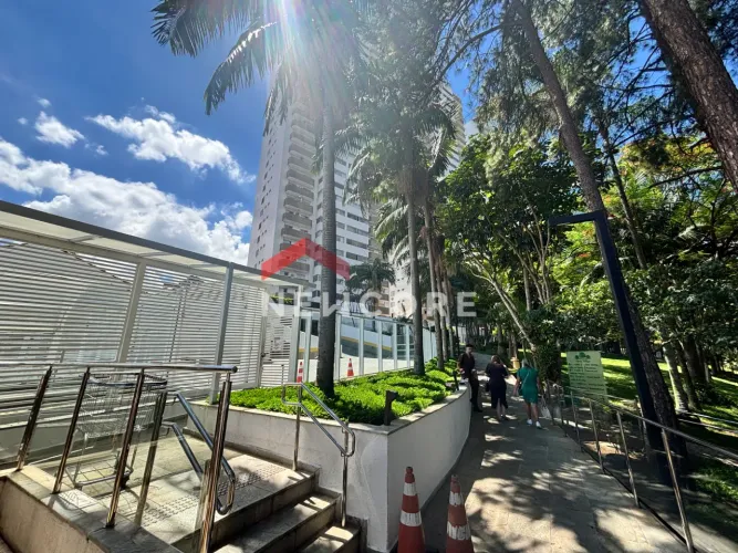 Apartamento em Rua Cambuci do Vale - Cidade Dutra - São Paulo/SP