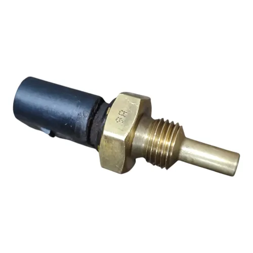 SENSOR TEMPERATURA MB ACCELO ATEGO OM 904 924