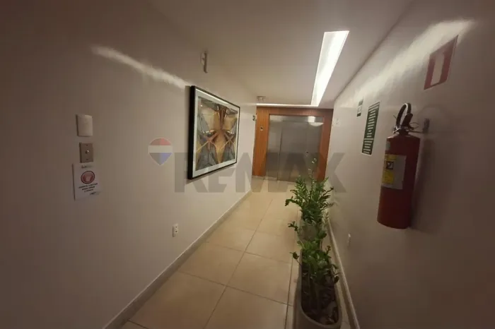 Apartamento de 3 Quartos com Suíte, Varanda Gourmet e Lazer Completo em uma das Regiões Ma