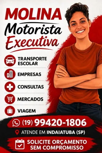 Motorista