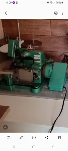 Vendo aceito proposta