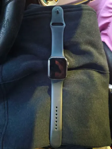 Apple watch série 5 venda
