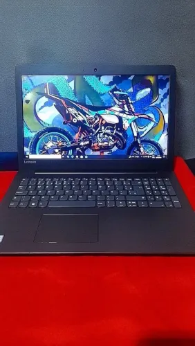Notebook Lenovo i5 8a Geração 