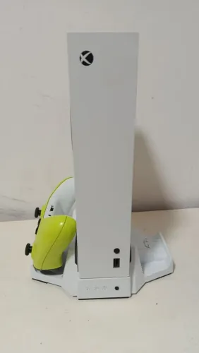 Xbox série s