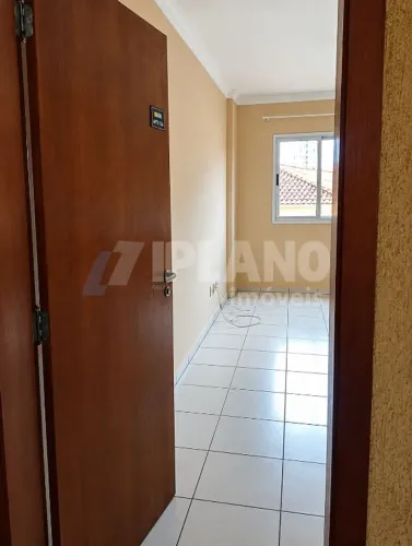 Apartamento Padrão para Alugar no Centro de Araraquara
