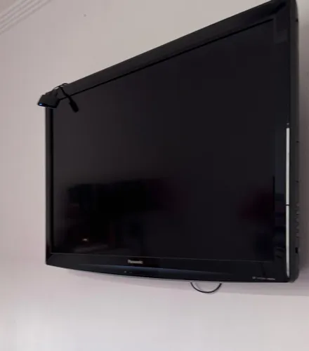 TV PLASMA 42 pol