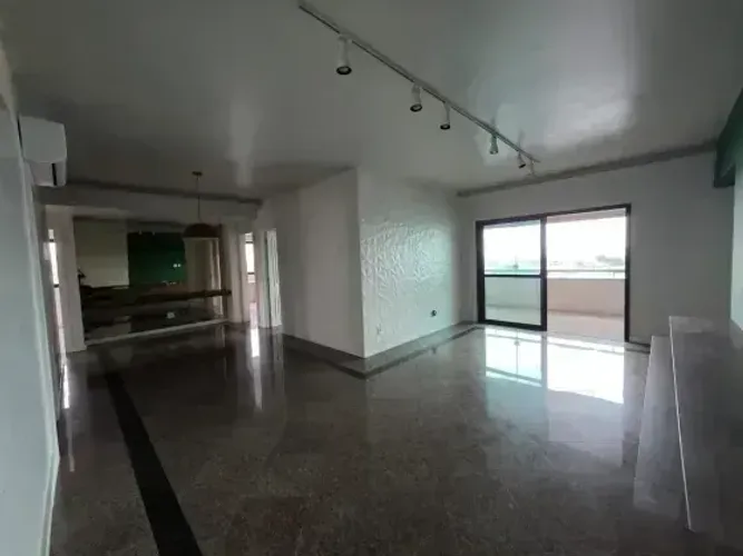 EDF. CASA BLANCA, VIEIRALVES, 180M2, 3 SUÍTES, FINANCIA, 3 VAGAS
