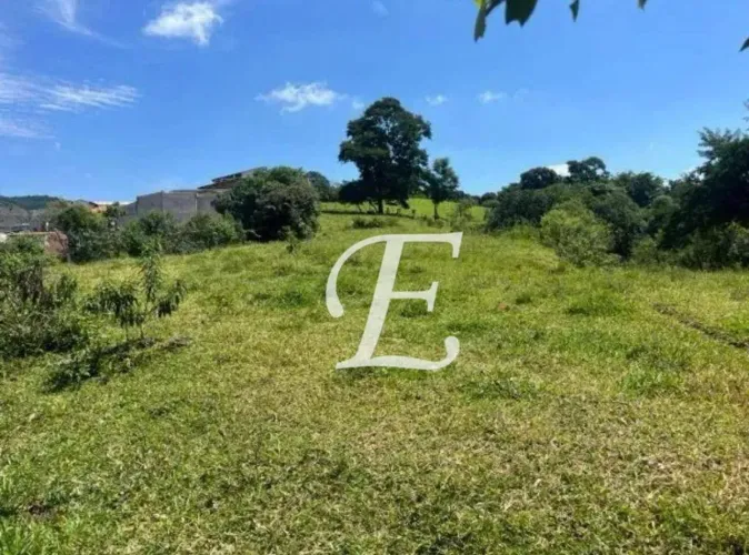 Terreno à venda, 12000 m² por R$ 12.700.000,00 - Parque Edu Chaves - São Paulo/SP