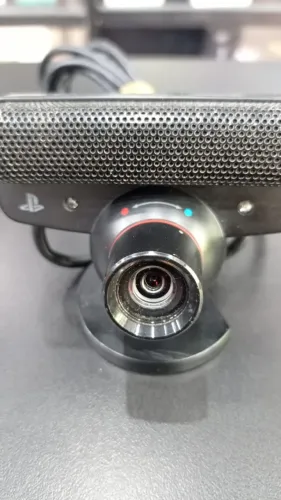 PS Camera PS3