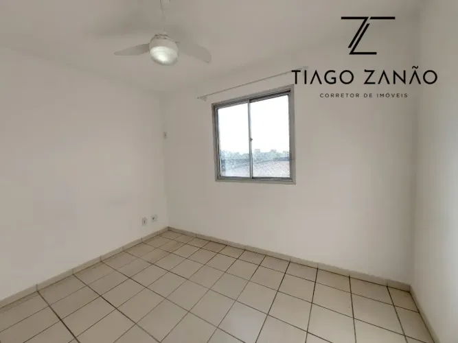 Imóvel para venda com 55 metros quadrados com 3 quartos em Colina de Laranjeiras - Serra -