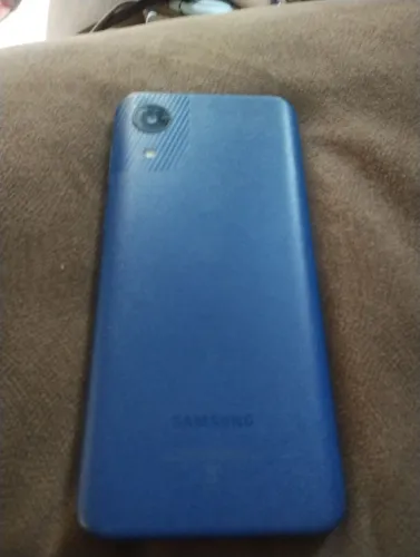 Galaxy A03 Core