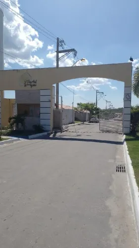 Oportunidade Única em ITABORAI - RJ | Tipo: Casa | Negociação: Venda Direta Online | Situa