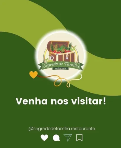 Vaga garçom/garçonete meio período (das 11h às 15h30)