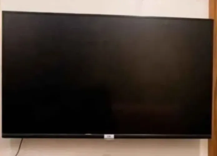 Tv 42 polegadas