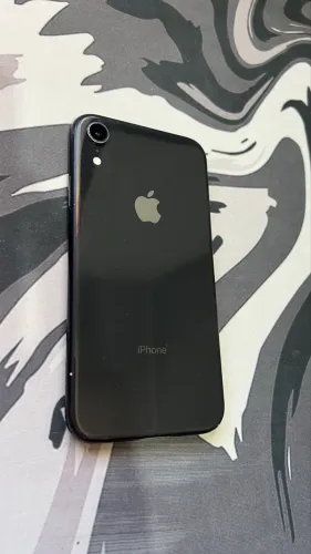 Iphone xr 64Gb