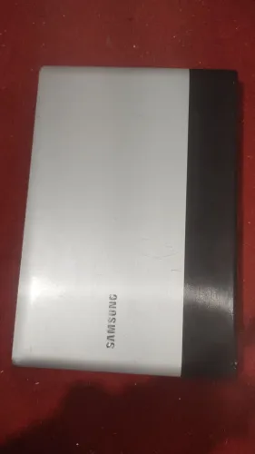 NOTEBOOK SAMSUNG RV415