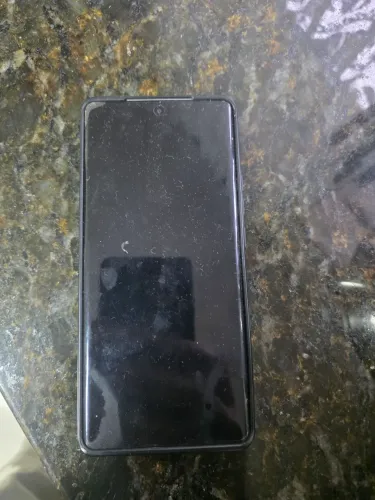 Celular realme GT6
