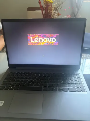 NOTEBOOK LENOVO i5