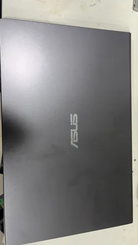 Notebook Asus core i3 10th