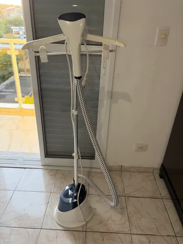 Vaporizador de Roupas - Philips Walita Avance RI504 110v