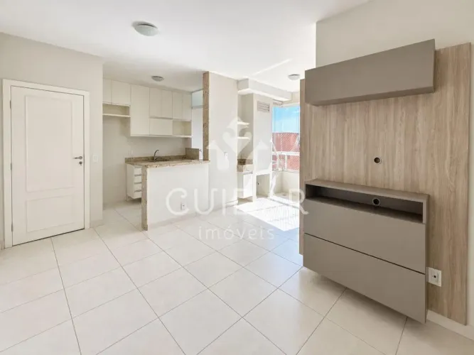 Apartamento para Locação, Castelo, Belo Horizonte, Mg