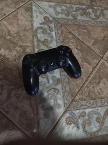controle de PS4 original