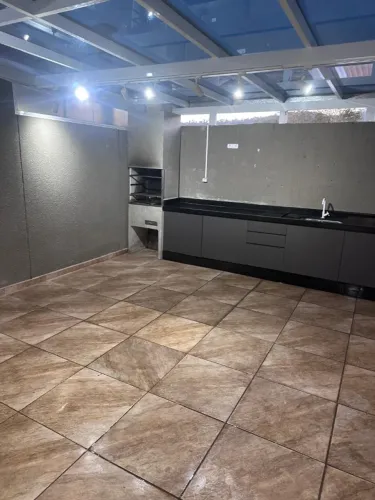 VENDO AP. EM CONDOMINIO AREA NOBRE DE SAO ROQUE
