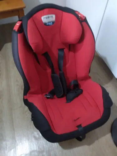 Cadeirinha de carro burigoto evolution k de 0 a 25 kilos