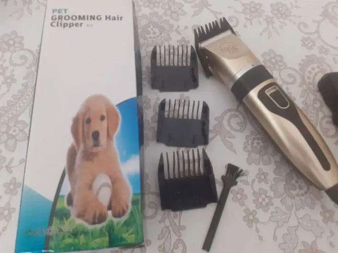 Maquininha de tomar pet