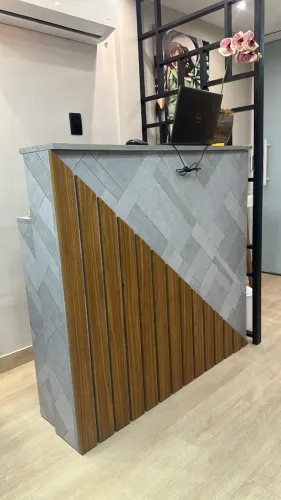 Balcão