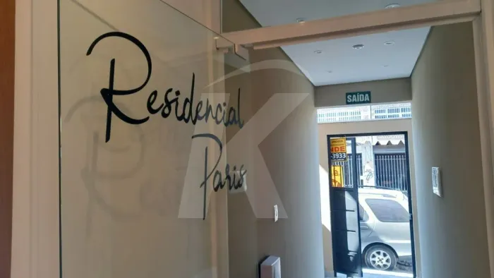Apartamento á Venda no Bairro da Vila Guilherme. Pronto para morar !
