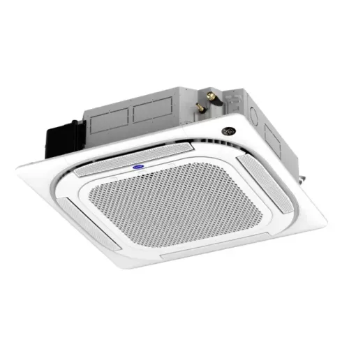 Split Cassete Carrier 60 mil 220v Inverter 100% cobre (NOVO)