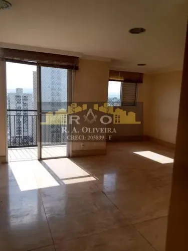 Cobertura Duplex para Venda em Guarulhos, Macedo, 3 dormitórios, 3 banheiros, 2 vagas
