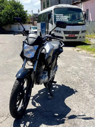 AULAS DE MOTO E CARRO ****