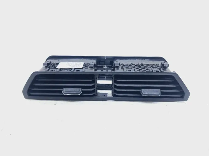 Difusor Ar Central Vw Jetta Tsi 1.4 2018 2019 17b819728a