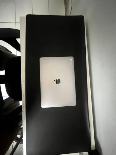 Macbook Air M1 - 8Gb RAM - 256Gb - 2020