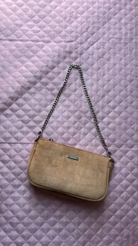 Bolsa mini