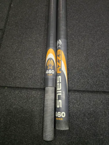 Mastro Windsurf RDM 460
