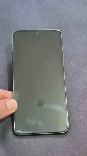 Galaxy S 22