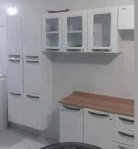 Guarda-roupa de solteiro novo na caixa faz entrega grátis toda a região